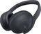 Golden Sound Draadloze Koptelefoon - Active Noise Cancelling - Ambient Mode - 60+ batterijduur - Over ear - Conversation mode - Koptelefoon bluetooth - Hybrid ANC tot 40dB - Koptelefoons
