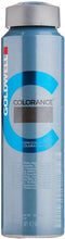 Goldwell Colorance Demi-permanent Hair Color 120 Ml