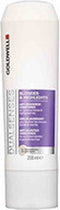 Goldwell - Dualsenses Blondes & Highlights Anti-Yellow Conditioner