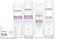 Goldwell - Dualsenses Blondes & Highlights Anti-Yellow Conditioner