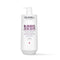 Goldwell - Dualsenses Blondes & Highlights Anti-Yellow Conditioner