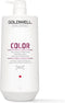 Goldwell Dualsenses Color Brilliance Conditioner - 1000ml - Conditioner voor ieder haartype