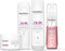 Goldwell Dualsenses Color Brilliance Conditioner - 1000ml - Conditioner voor ieder haartype