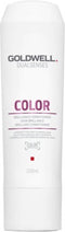 Goldwell Dualsenses Color Brilliance Conditioner - 1000ml - Conditioner voor ieder haartype