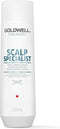 Goldwell Dualsenses Scalp Specialist Deep Cleansing Shampoo-250 ml - Normale shampoo vrouwen - Voor Alle haartypes