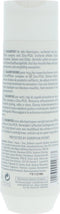 Goldwell Dualsenses Scalp Specialist Deep Cleansing Shampoo-250 ml - Normale shampoo vrouwen - Voor Alle haartypes