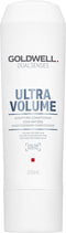 Goldwell Dualsenses Ultra Volume Bodifying Conditioner 200ml