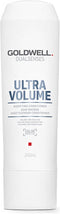 Goldwell Dualsenses Ultra Volume Bodifying Conditioner 200ml