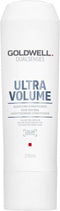 Goldwell Dualsenses Ultra Volume Bodifying Conditioner 200ml