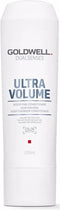 Goldwell Dualsenses Ultra Volume Bodifying Conditioner 200ml