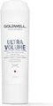 Goldwell Dualsenses Ultra Volume Bodifying Conditioner 200ml