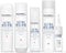 Goldwell Dualsenses Ultra Volume Bodifying Conditioner 200ml