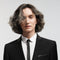Goldwell Dualsenses Ultra Volume Bodifying Conditioner 200ml