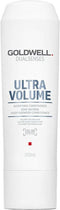 Goldwell Dualsenses Ultra Volume Bodifying Conditioner 200ml