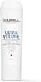 Goldwell Dualsenses Ultra Volume Bodifying Conditioner 200ml