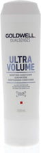 Goldwell Dualsenses Ultra Volume Bodifying Conditioner 200ml