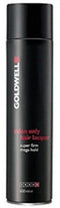 Goldwell - Salon Only Hair Lacquer Hairspray Mega Hold 5 - 600 ml