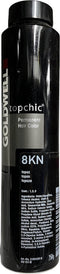 Goldwell Topchic Bus 2-A 250ml