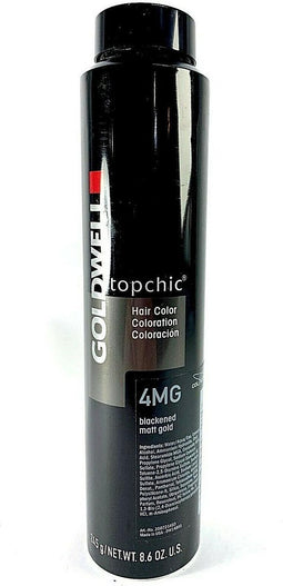 Goldwell Topchic Bus 4-MG 250ml