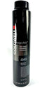 Goldwell Topchic Bus 4-MG 250ml