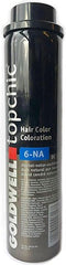 Goldwell Topchic Bus 6-KR 250ml