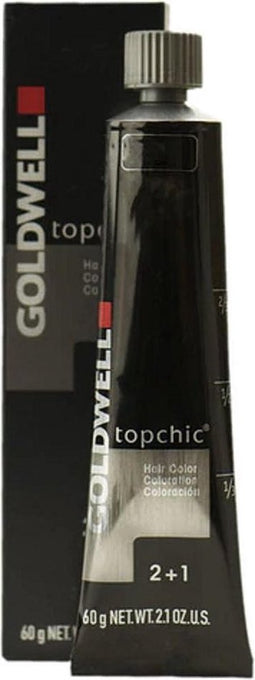 Goldwell Topchic Haarverf 60ml