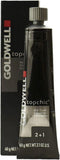 Goldwell Topchic Haarverf 60ml