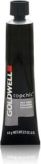 Goldwell Topchic Haarverf 60ml