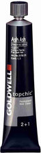 Goldwell Topchic Haarverf 60ml