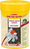 Goldy color spirulina 100 ml - Sera Goudvis Voer