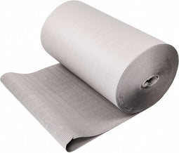 Golfkarton Cleverpack - rol 70cm x 70m