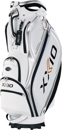 golfTAS REPLICA - WIT