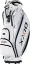 golfTAS REPLICA - WIT
