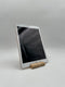 Apple iPad 6 (2018) - 32GB Wi-Fi - Goud