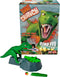 Goliath Dino Crunch - Actiespel - Kinderspel
