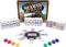 Goliath Mexican Train Dominoes - Actiespel - Domino