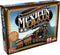 Goliath Mexican Train Dominoes - Actiespel - Domino