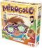 Goliath Mirogolo Gezelschapsspel (fr)