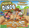 Goliath Mission Dinos - Dino Spel - Actiespel - Bordspel