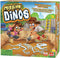 Goliath Mission Dinos - Dino Spel - Actiespel - Bordspel