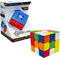 Goliath Nexcube 3x3 Kubus - Breinbreker Puzzel - Speedcube - kubus - De snelste speedcube op de markt!