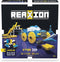 Goliath Reaxion Xtra