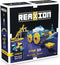 Goliath Reaxion Xtra