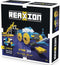 Goliath Reaxion Xtra