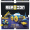 Goliath Reaxion Xtra