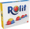 Goliath Rolit - Bordspel - Gezelschapsspel