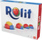 Goliath Rolit - Bordspel - Gezelschapsspel