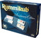 Goliath Rummikub Anniversary Edition - Bordspel - Strategiespel - Speciale editie ter gelegenheid van het 45 jarig bestaan!
