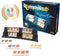 Goliath Rummikub Anniversary Edition - Bordspel - Strategiespel - Speciale editie ter gelegenheid van het 45 jarig bestaan!