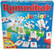 Goliath Rummikub Junior - Bordspel - Kinderspel